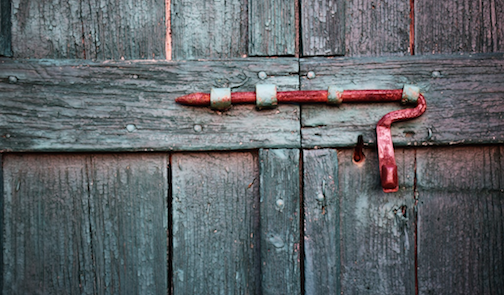 Modern Ways To Protect Your Property